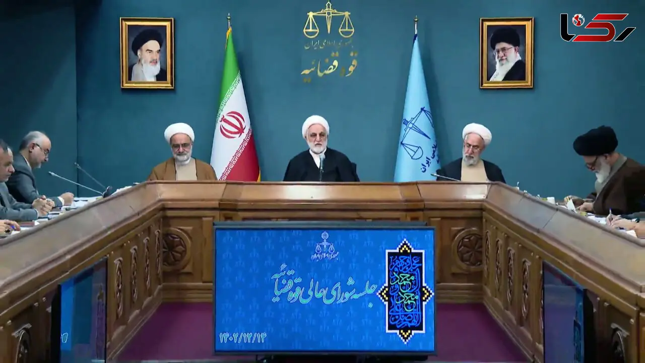  تبدیل مجازات نتیجه عکس نداشته باشد و حاشیه به وجود نیاورد