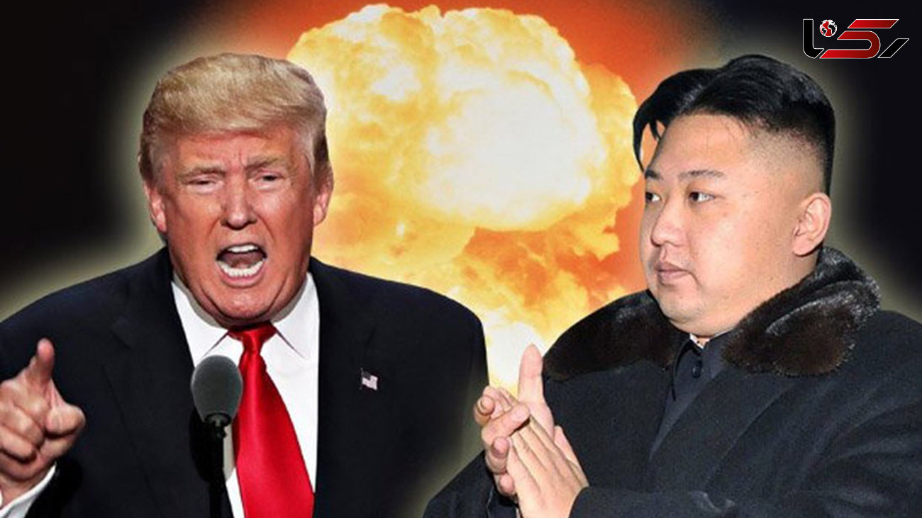 هشدار کره شمالی به آمریکا: به نتیجه نرسیدن مذاکرات اتفاقات 'وحشتناک' به همراه دارد