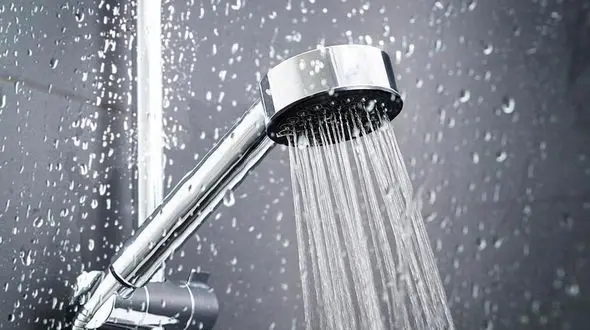 شب حمام بروید + دلایل