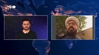واکنش کارشناس مذهبی به رفتار امام جمعه رشت + فیلم