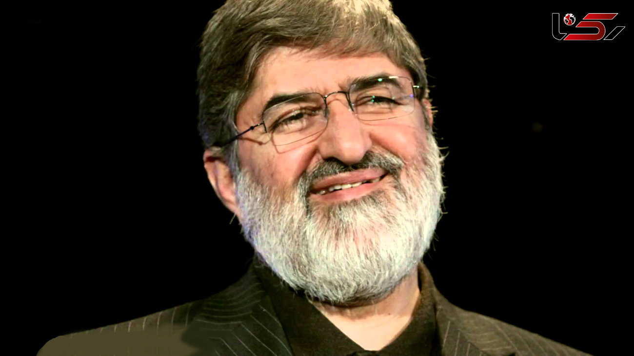  علی مطهری: اجرای برجام ،موفقیت برای ایران است