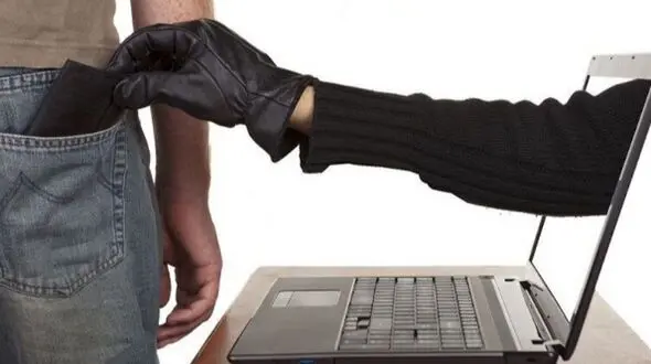 بازداشت کلاهبردار اینترنتی ۵ میلیاردی در شهر ساری