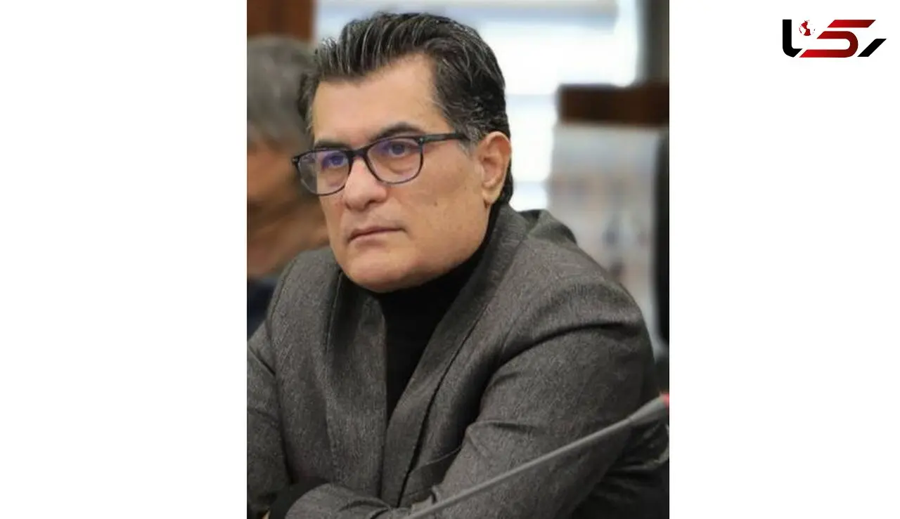 بار سنگین تصمیم‌های ناگزیر؛ مدیران بخش خصوصی و اندوه انسانیِ تعدیل نیرو/ تضعیف صنایع، تاب آوری اجتماعی و نظام تولید