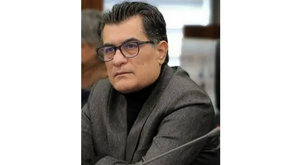 بار سنگین تصمیم‌های ناگزیر؛ مدیران بخش خصوصی و اندوه انسانیِ تعدیل نیرو/ تضعیف صنایع، تاب آوری اجتماعی و نظام تولید