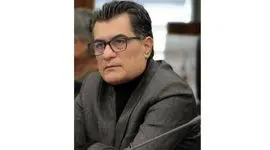 بار سنگین تصمیم‌های ناگزیر؛ مدیران بخش خصوصی و اندوه انسانیِ تعدیل نیرو/ تضعیف صنایع، تاب آوری اجتماعی و نظام تولید