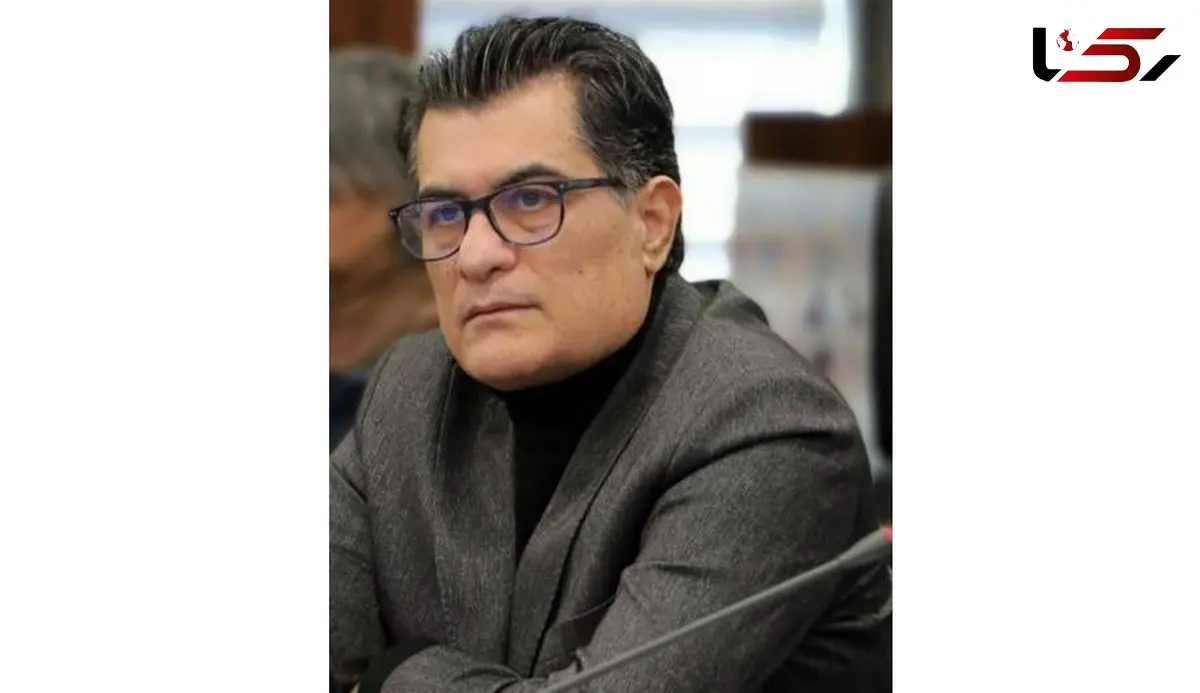 بار سنگین تصمیم‌های ناگزیر؛ مدیران بخش خصوصی و اندوه انسانیِ تعدیل نیرو/ تضعیف صنایع، تاب آوری اجتماعی و نظام تولید