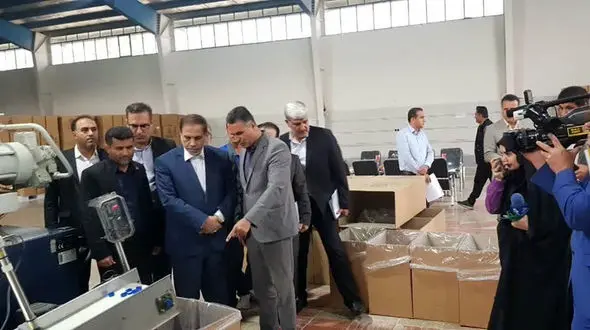 اجرای حکم صادق زیبا کلام مطابق قانون بود/ وجود محکومیت قبلی