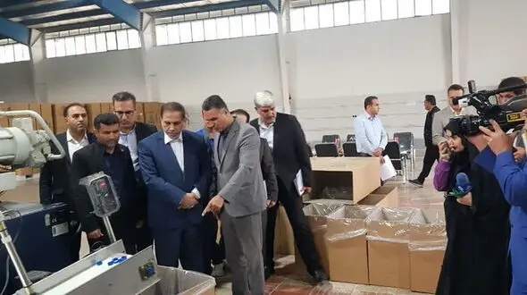 اجرای حکم صادق زیبا کلام مطابق قانون بود/ وجود محکومیت قبلی