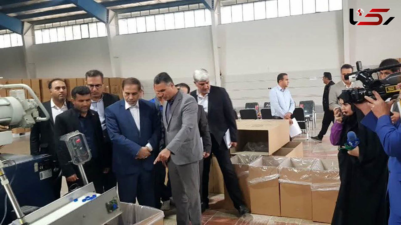 اجرای حکم صادق زیبا کلام مطابق قانون بود/ وجود محکومیت قبلی