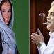 بازگشت باشکوه مهران مدیری به تلوزیون به همراه پارتنر قدیمی‌اش سحر زکریایی که گفته بود:اگر مهران مدیری برای کاری میلیاردها تومان به من بدهد دیگر با او کار نمی‌کنم