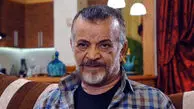 سفر در زمان / عکس «مهدی فخیم زاده و شورانگیز» در فیلم «به دادم برس رفیق»؛ سال 57