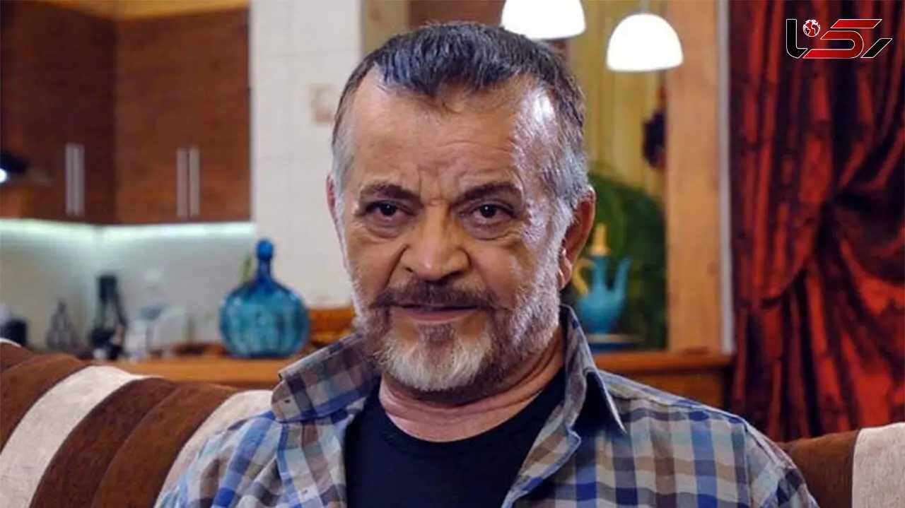 سفر در زمان / عکس «مهدی فخیم زاده و شورانگیز» در فیلم «به دادم برس رفیق»؛ سال 57
