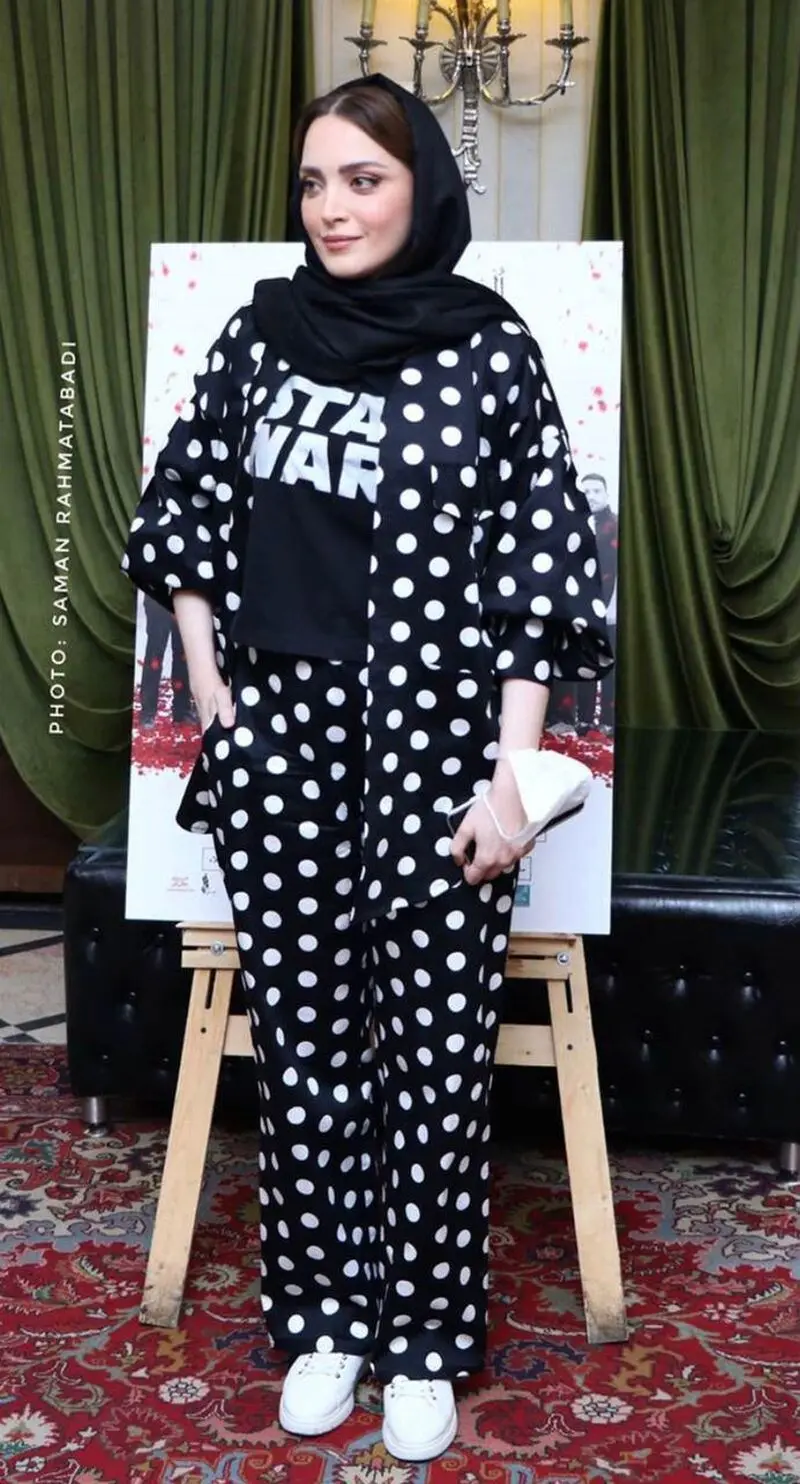طباطبایی
