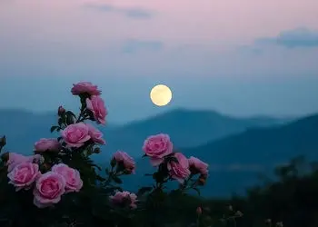 فال ابجد امروز 6 اردیبهشت 1405