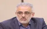 ایران تا 3 سال دیگر با بحران شدید خشکی مواجه می شود / جنگل های ایران 3.5 برابر بزرگترین سد کشور آب ذخیره می کنند  + صوت