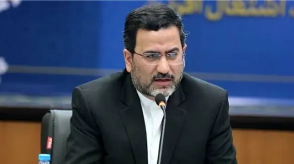 ماجرای فروش لنت تقلبی هواپیما توسط یک شرکت دانش بنیانِ تقلبی!