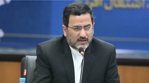 ماجرای فروش لنت تقلبی هواپیما توسط یک شرکت دانش بنیانِ تقلبی!