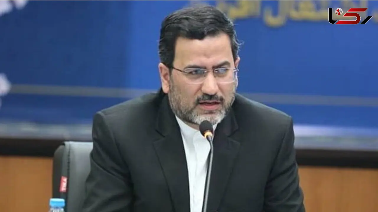 ماجرای فروش لنت تقلبی هواپیما توسط یک شرکت دانش بنیانِ تقلبی!