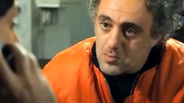 تغییر چهره شوک کننده «رمضون» سریال پایتخت بعد 11 سال