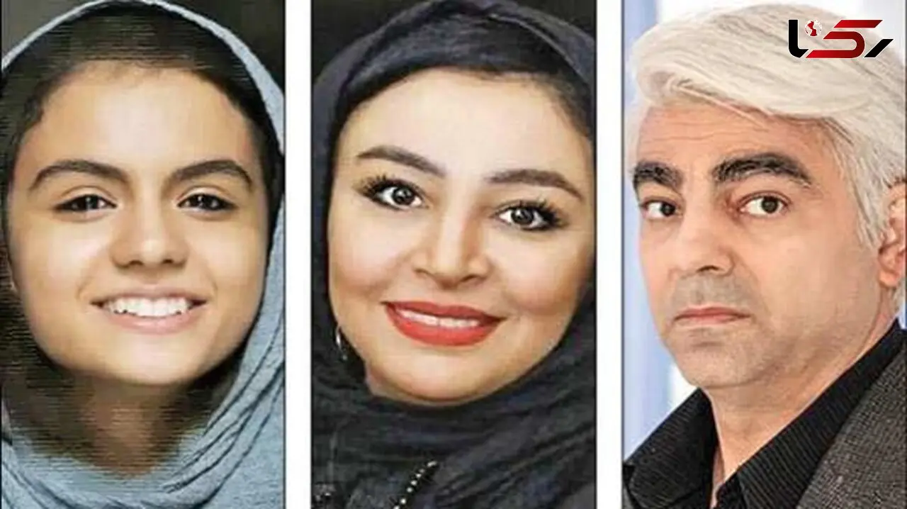 بازیگران سریال موسی کلیم الله متفاوت از فیلم سینمایی اش/ مریلا زارعی و بهنام تشکر تا آناهیتا درگاهی و بهزاد خلج
