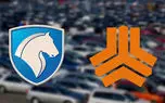 افزایش قیمت محصولات بی کیفیت ایران خودرو و سایپا دهن کجی مدیران دولتی رانتی ناکارآمد به خواست مردم