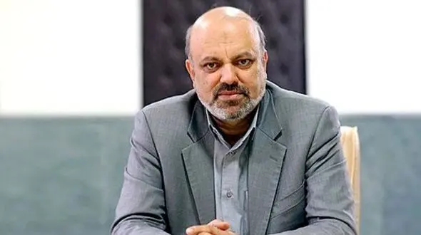 کاهش 30 درصدی حقوق اساتید برخی دانشگاه ها / بازگشت مالیات 10 درصدی به حقوق استادان در 1401