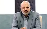 کاهش 30 درصدی حقوق اساتید برخی دانشگاه ها / بازگشت مالیات 10 درصدی به حقوق استادان در 1401