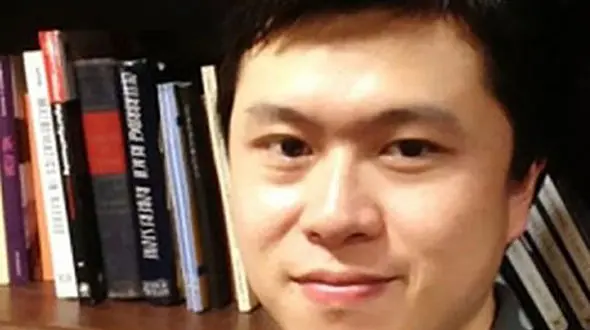 مرگ مرموز یک محقق کرونا در آمریکا + عکس