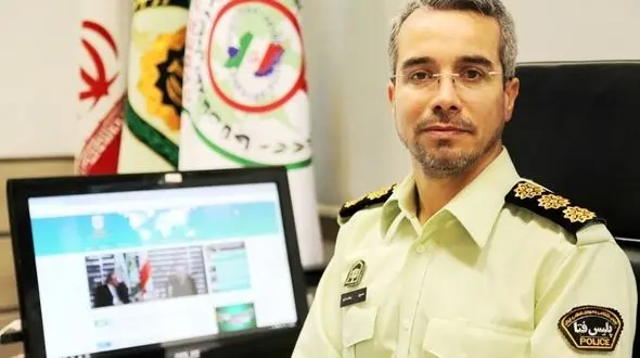 ماجرای حمله سایبری در روز آخرین مناظره چه بود؟