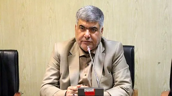 واقعیت ماجرای شهادت فرماندار اسلامشهر!