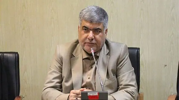 واقعیت ماجرای شهادت فرماندار اسلامشهر!