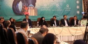 خانم شینا انصاری همدان منتظر دستورات فوری و قاطع شماست
