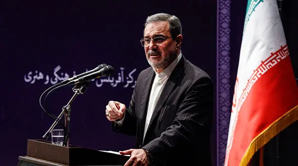 درگذشت 21 دانش آموز در زلزله کرمانشاه/راه اندازی سامانه انتصابات برای انتخاب مدیران 