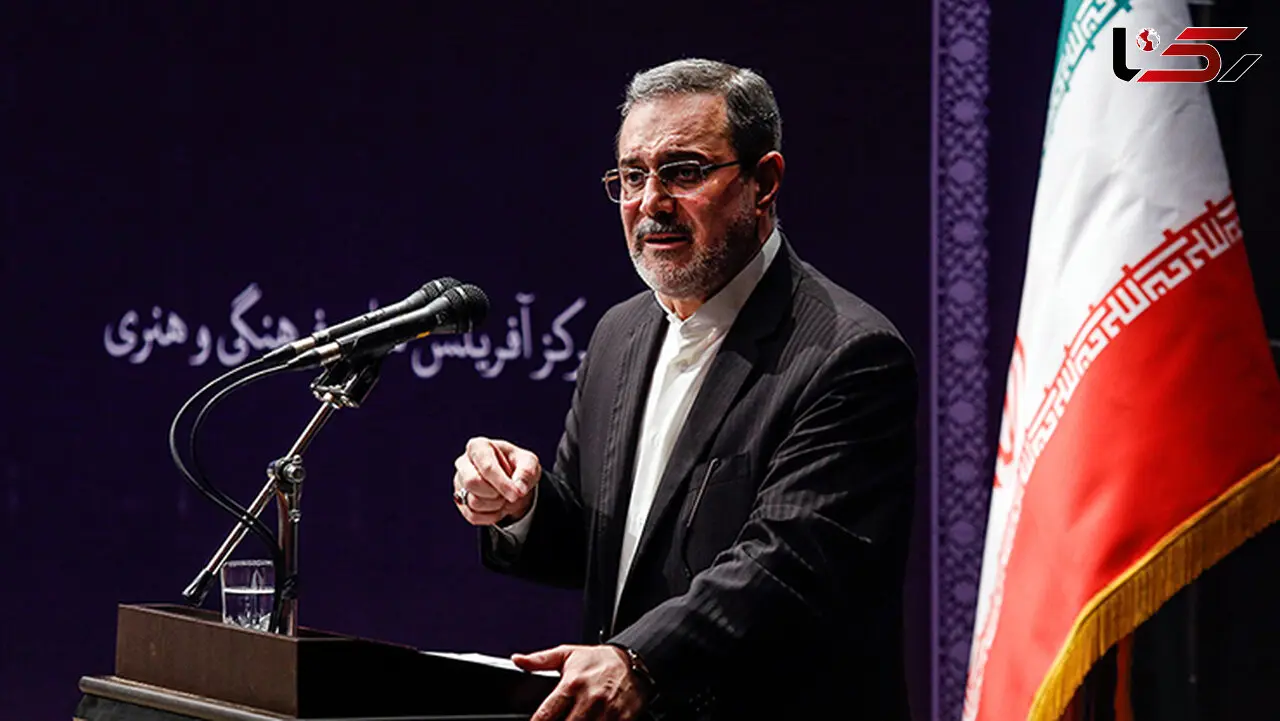 درگذشت 21 دانش آموز در زلزله کرمانشاه/راه اندازی سامانه انتصابات برای انتخاب مدیران 