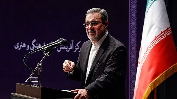 درگذشت 21 دانش آموز در زلزله کرمانشاه/راه اندازی سامانه انتصابات برای انتخاب مدیران 