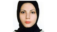 ارتباط مرگ دکتر پریسا بهمنی با تجمعات نظام پزشکی تهران ! +  واکنش نظام پزشکی
