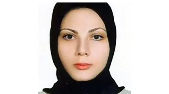 ارتباط مرگ دکتر پریسا بهمنی با تجمعات نظام پزشکی تهران ! +  واکنش نظام پزشکی