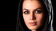 مونا برزویی بازداشت شد/ تکذیب دستگیری کتایون ریاحی و حامد بهداد
