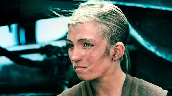 بازیگر خاطره ساز ایرانی ها درگذشت + عکس