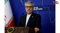 We Have Planned to Confront Snapback / Europe Has No Right to Reimpose Imposed Resolutions Against Iran + Video