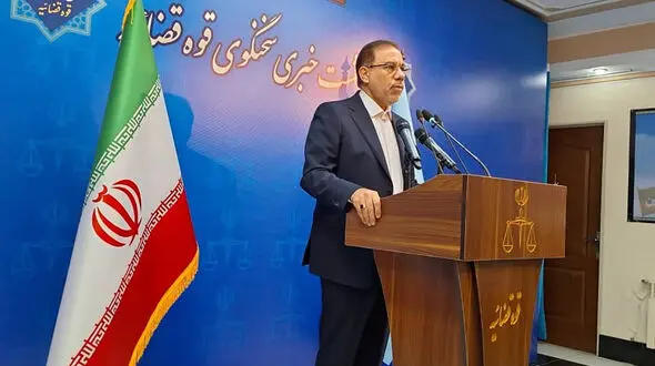 بازداشت 8 نفر در پرونده فساد فوتبال در مس رفسنجان