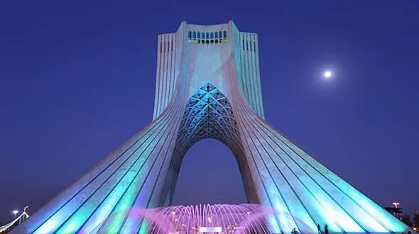 توضیح دفتر موسیقی وزارت فرهنگ درباره لیست اجراهای خیابانی میدان آزادی