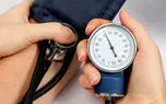 سالانه بیش از 7 میلیون نفر در اثر فشار خون می میرند/ «فشار خون» عامل 13 درصد از کل مرگ و میرهای جهانی 