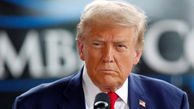 Trump Announces Plans to Host G20 Summit at His Miami Golf Club in 2026