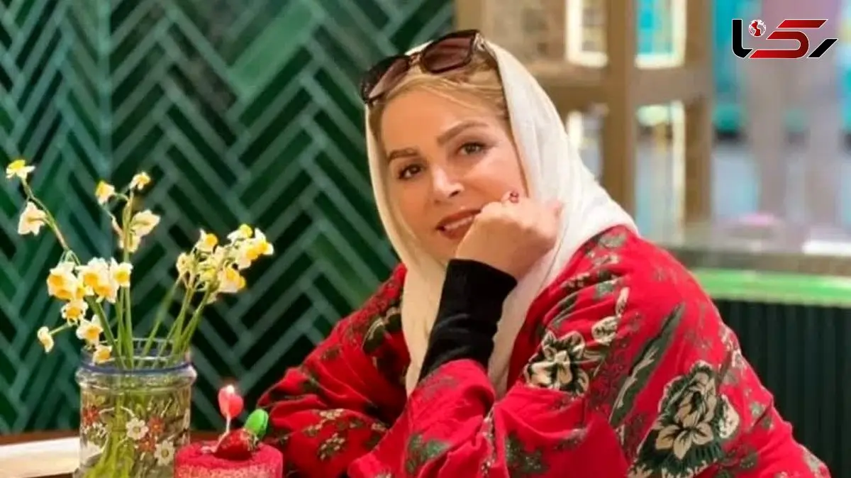 فیلم/ نگاهی به چیدمان خانه درندشت نسرین نکیسا بازیگر سریال یوسف پیامبر وسط جنگل/ از لوستر بلوری انگوری تا مبلمان استیل از  پیانو و  ساعت تا  رومیزی یونانی و...