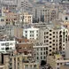 قیمت آپارتمان در مناطق ۶ و ۷ تهران / از متری ۱۴۳ تا ۳۸۵ میلیون تومان + جدول قیمت‌ ها