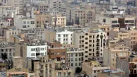رهن آپارتمان در مرکز تهران چقدر آب می‌ خورد؟ / پول‌ پیش ۱.۵ میلیاردی برای اجاره‌ های ۱۴ میلیونی