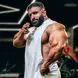 فیلم وطن پرستی هادی چوپان: برای هرکسی درون مرز ایران زندگی می‌کند، فقط کلمه‌ ایرانی مهم است نه چیز دیگه‌ای و...