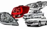 از کجا بفهمیم زمان تعویض چراغ خودرو رسیده است؟ / نشانه هایی که باید جدی بگیرید