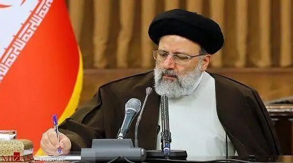 دستور رئیس قوه قضائیه در واکنش به نامه‌نگاری ‎مخالفان و موافقان اصلاح آیین‌نامه وکالت